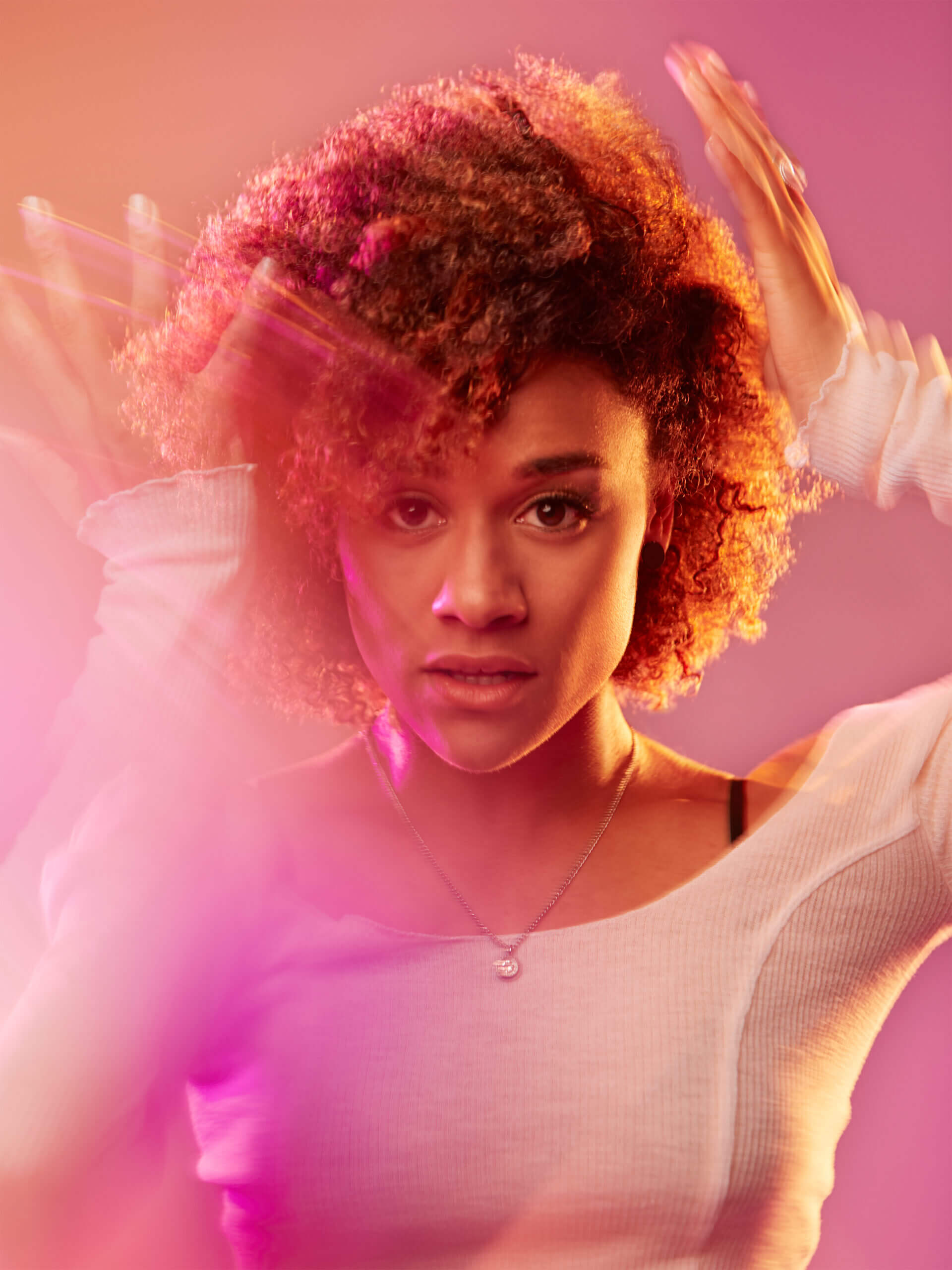 Day10_ArianaDeBose