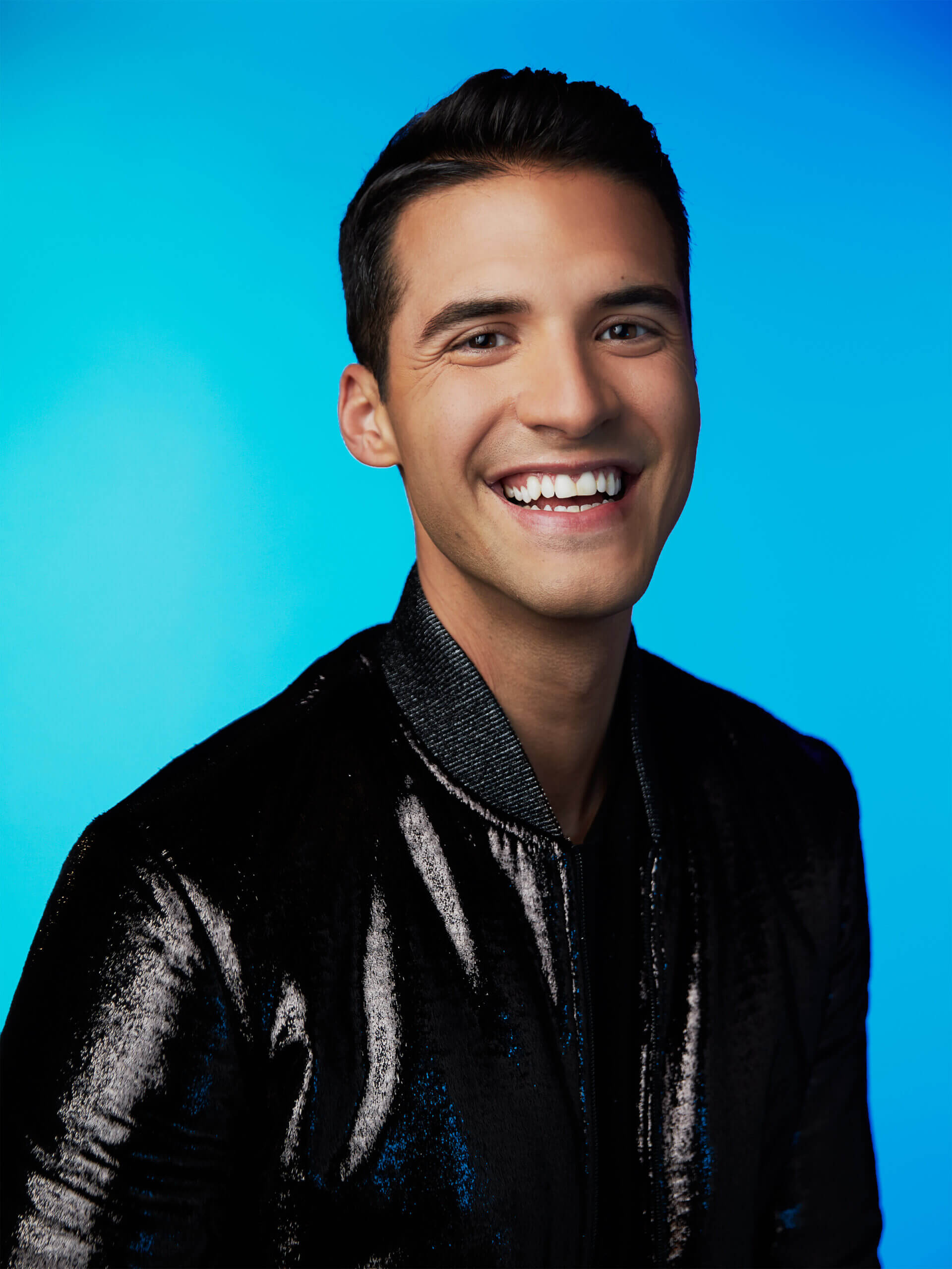 Day21_RaymondBraun2